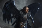 Vax'ildan - Vox Machina