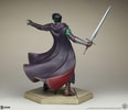 Fjord - Mighty Nein (Prototype Shown) View 17