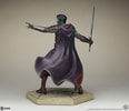 Fjord - Mighty Nein (Prototype Shown) View 16