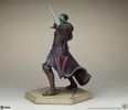 Fjord - Mighty Nein (Prototype Shown) View 15
