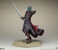 Fjord - Mighty Nein (Prototype Shown) View 14