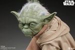 Yoda