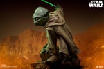 Yoda (Prototype Shown) View 7