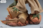 Yoda (Prototype Shown) View 17