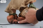 Yoda (Prototype Shown) View 18