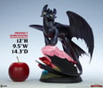 Toothless (Prototype Shown) View 20