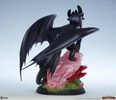 Toothless (Prototype Shown) View 16