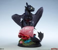 Toothless (Prototype Shown) View 14