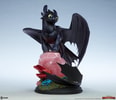 Toothless (Prototype Shown) View 13