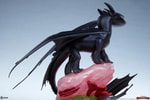 Toothless (Prototype Shown) View 8