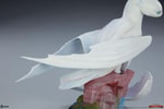 Light Fury