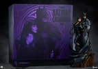 Batman and Catwoman View 17
