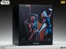 Ahsoka Tano vs Darth Maul (Prototype Shown) View 18