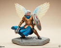 Pike Trickfoot - Vox Machina