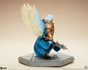 Pike Trickfoot - Vox Machina