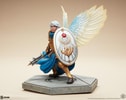 Pike Trickfoot - Vox Machina