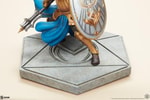 Pike Trickfoot - Vox Machina