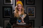 Pike Trickfoot - Vox Machina View 5