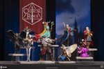 Pike Trickfoot - Vox Machina View 18