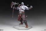 Grog - Vox Machina