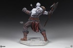 Grog - Vox Machina