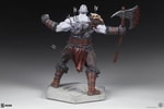 Grog - Vox Machina