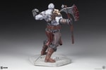 Grog - Vox Machina