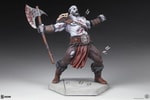 Grog - Vox Machina