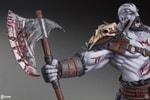 Grog - Vox Machina