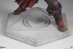 Grog - Vox Machina- Prototype Shown