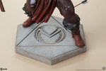 Grog - Vox Machina (Prototype Shown) View 14