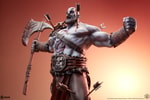 Grog - Vox Machina (Prototype Shown) View 5