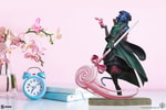 Jester – Mighty Nein- Prototype Shown