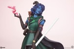 Jester – Mighty Nein