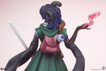 Jester – Mighty Nein