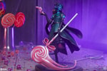 Jester – Mighty Nein (Prototype Shown) View 6