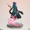 Jester – Mighty Nein (Prototype Shown) View 9