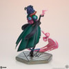 Jester – Mighty Nein (Prototype Shown) View 10