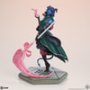 Jester – Mighty Nein (Prototype Shown) View 12