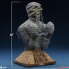 Iron Maiden: Powerslave Eddie (Prototype Shown) View 6