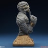 Iron Maiden: Powerslave Eddie (Prototype Shown) View 7
