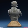 Iron Maiden: Powerslave Eddie (Prototype Shown) View 8