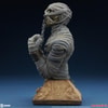 Iron Maiden: Powerslave Eddie (Prototype Shown) View 9
