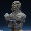 Iron Maiden: Powerslave Eddie (Prototype Shown) View 10