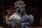 Iron Maiden: Powerslave Eddie (Prototype Shown) View 11