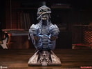 Iron Maiden: Powerslave Eddie (Prototype Shown) View 17