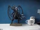 Yasha Nydoorin - Mighty Nein (Prototype Shown) View 1