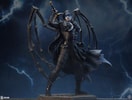 Yasha Nydoorin - Mighty Nein (Prototype Shown) View 7