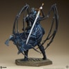 Yasha Nydoorin - Mighty Nein (Prototype Shown) View 12