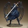 Yasha Nydoorin - Mighty Nein (Prototype Shown) View 13